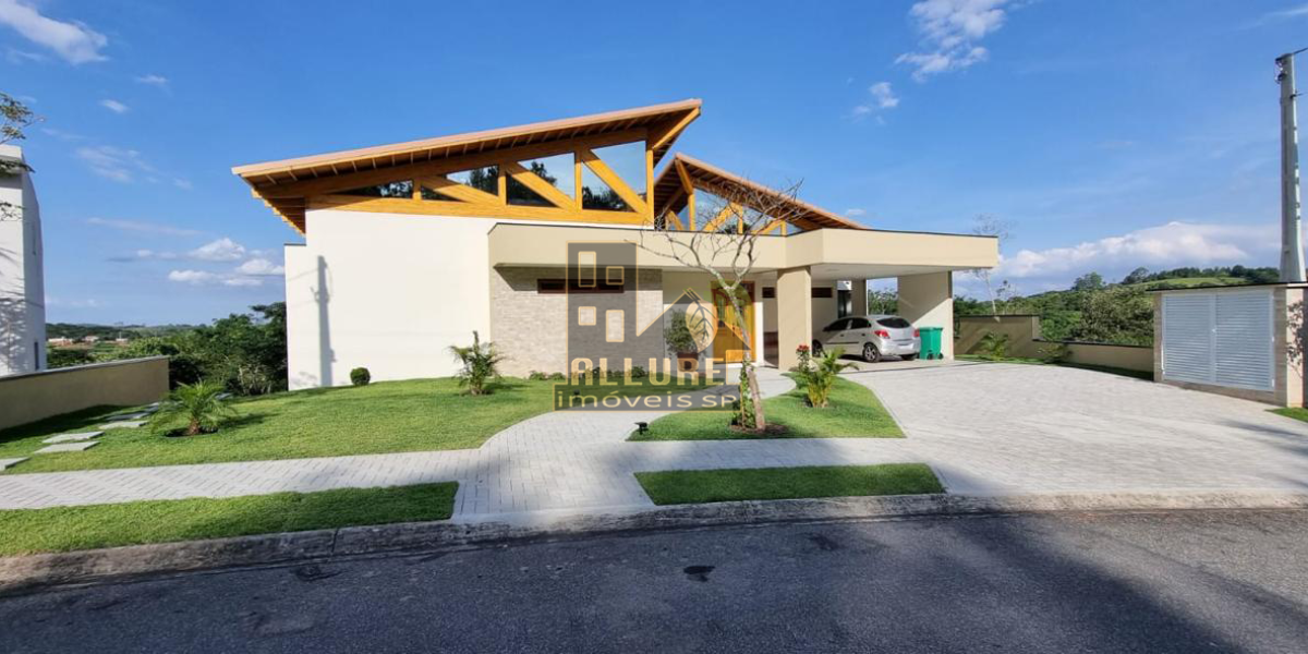 casa-ibirapitanga-3suites (1)