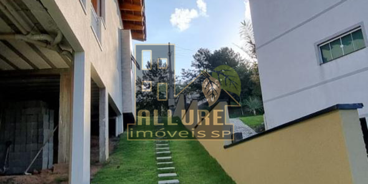 casa-ibirapitanga-3suites (10)