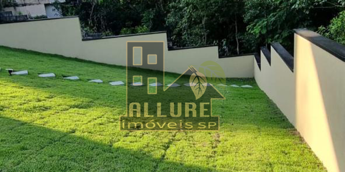 casa-ibirapitanga-3suites (14)