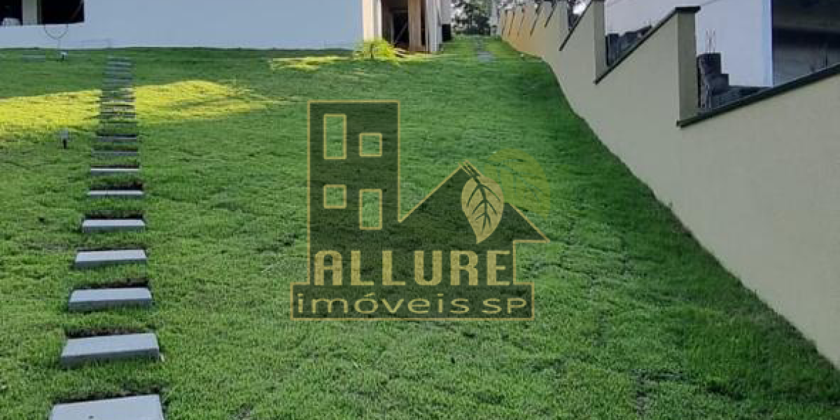 casa-ibirapitanga-3suites (15)