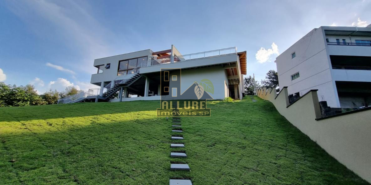 casa-ibirapitanga-3suites (16)