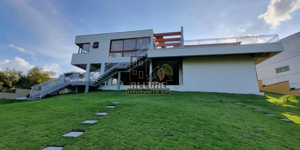 casa-ibirapitanga-3suites (18)