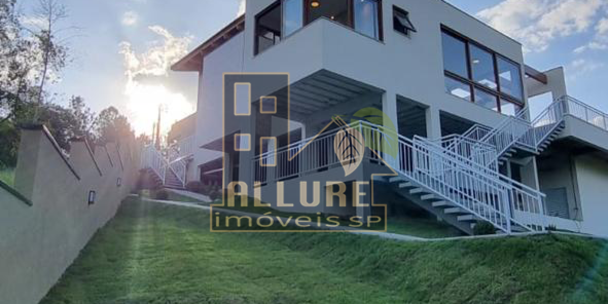 casa-ibirapitanga-3suites (24)
