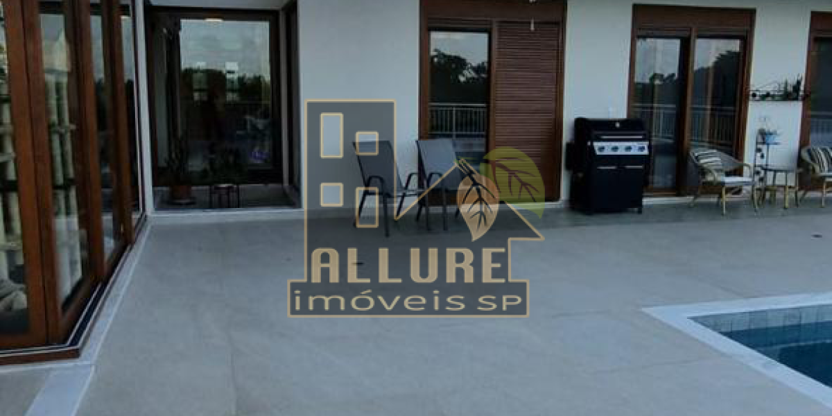 casa-ibirapitanga-3suites (25)