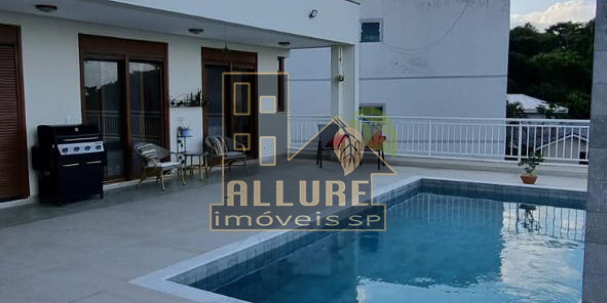 casa-ibirapitanga-3suites (26)