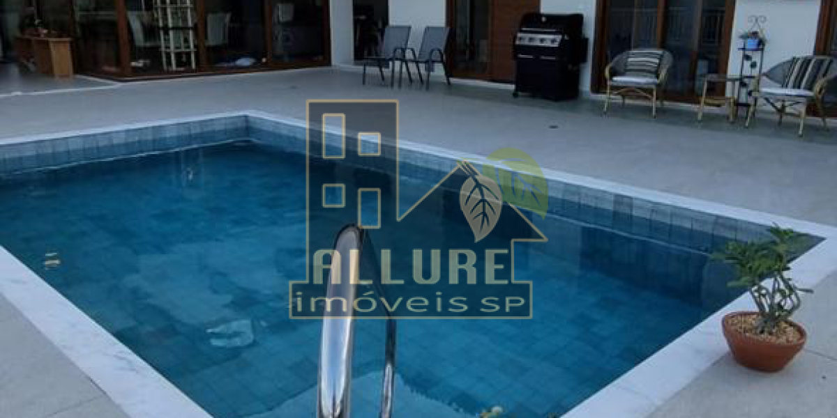 casa-ibirapitanga-3suites (27)