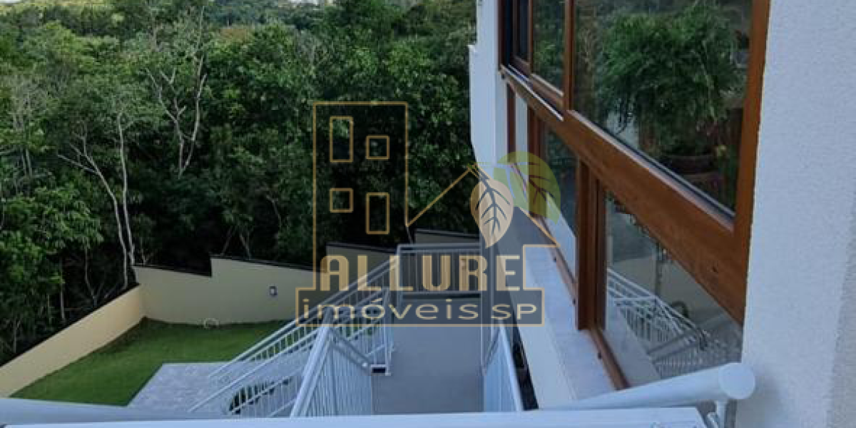 casa-ibirapitanga-3suites (28)