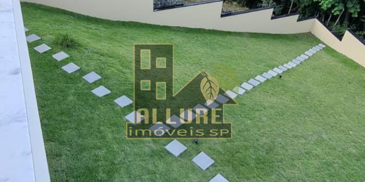 casa-ibirapitanga-3suites (29)