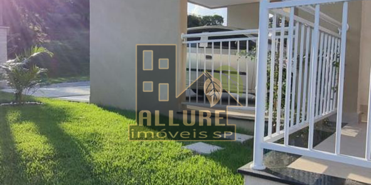 casa-ibirapitanga-3suites (3)