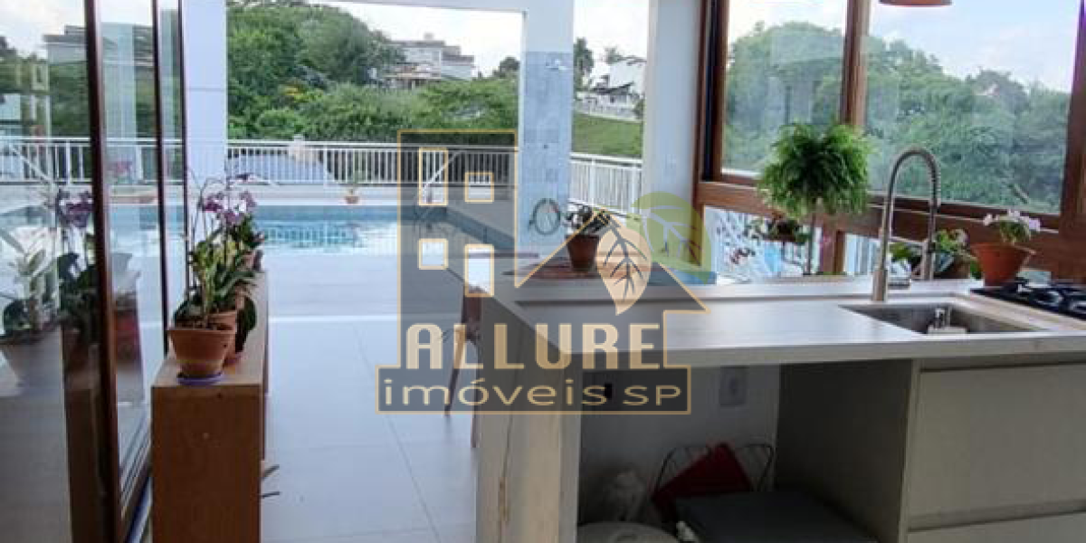 casa-ibirapitanga-3suites (32)