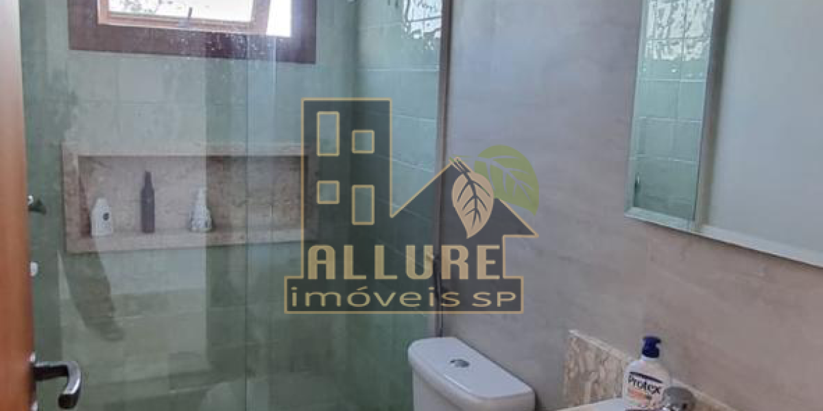 casa-ibirapitanga-3suites (34)