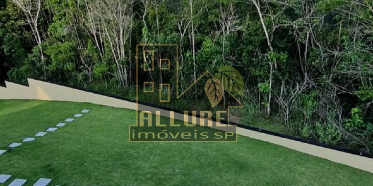 casa-ibirapitanga-3suites (36)