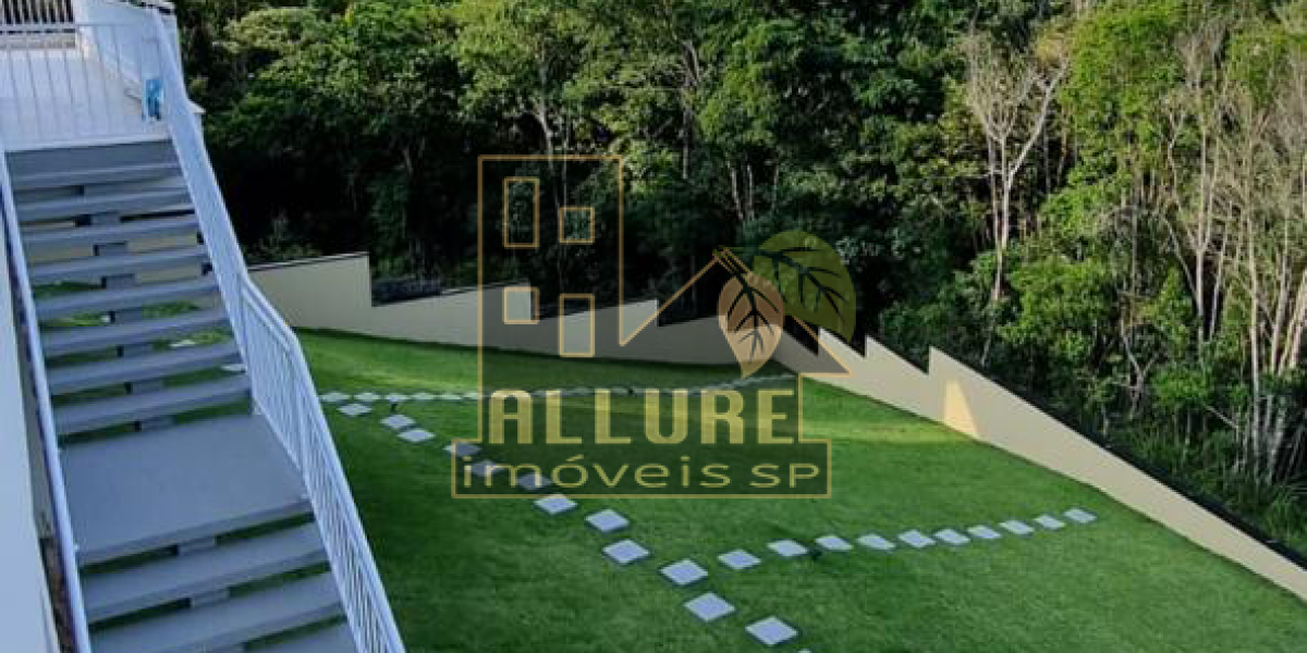 casa-ibirapitanga-3suites (37)