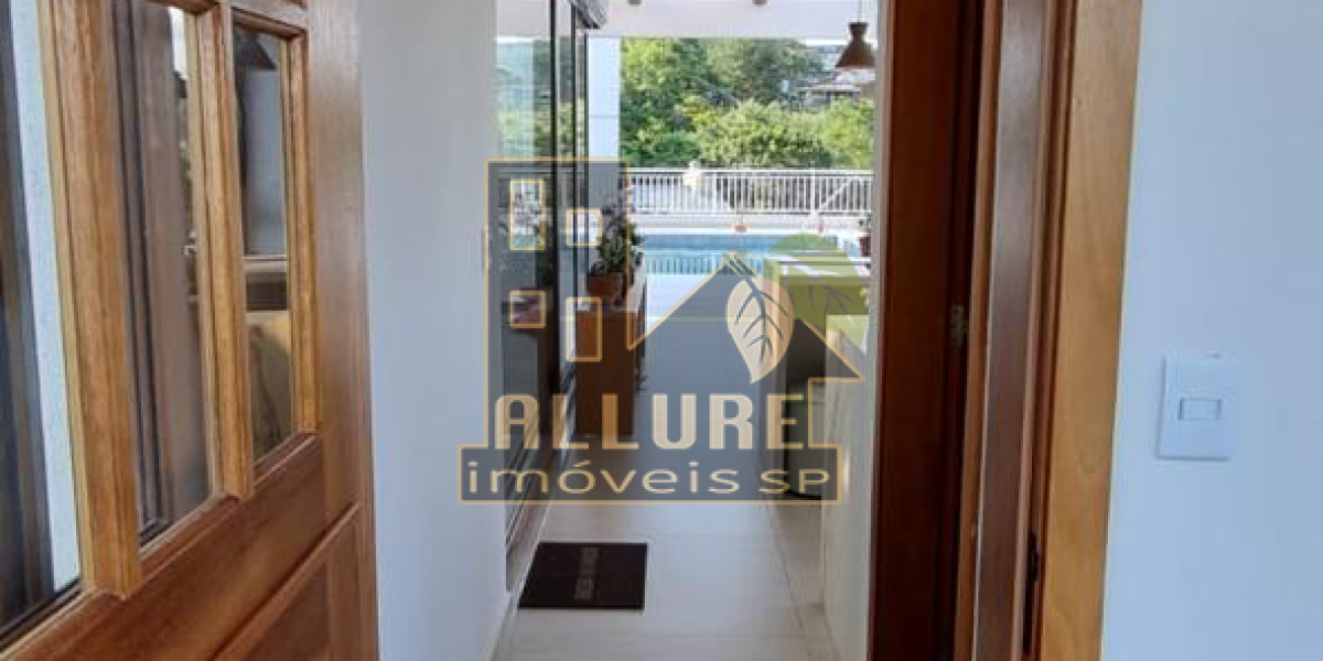 casa-ibirapitanga-3suites (38)