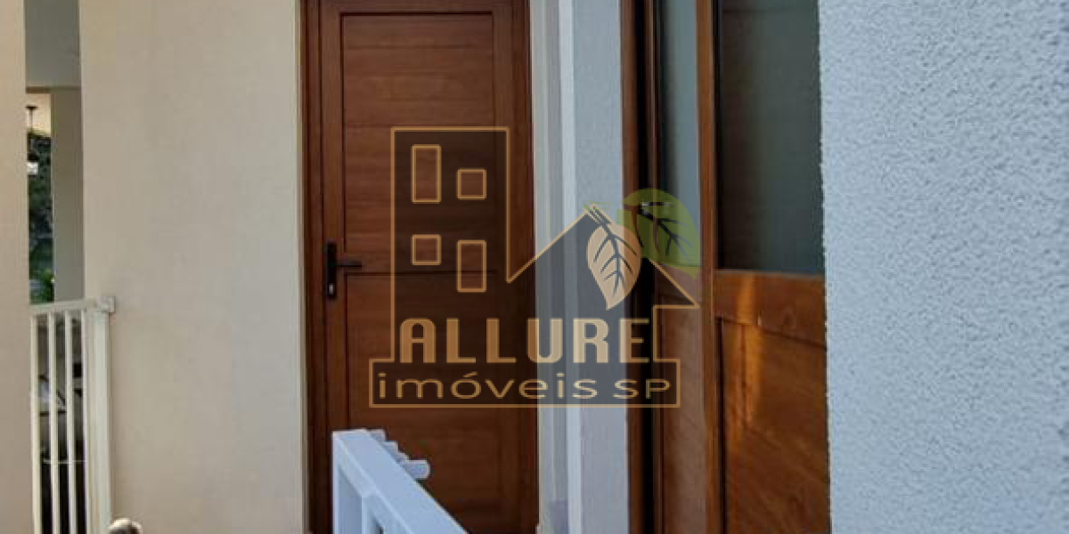 casa-ibirapitanga-3suites (4)
