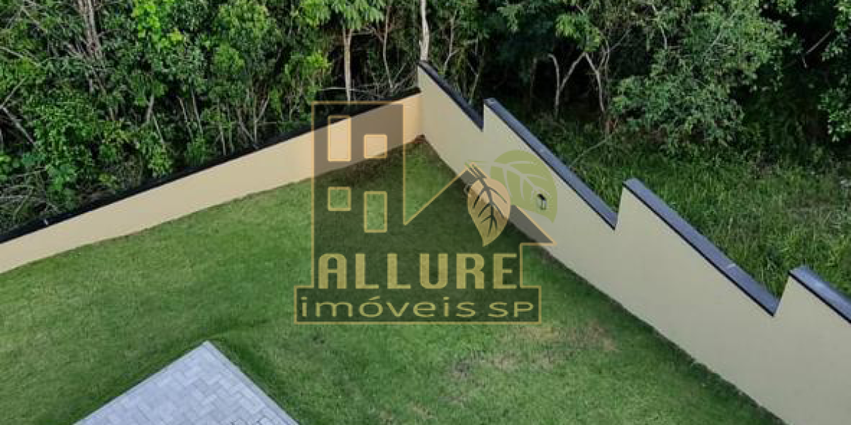 casa-ibirapitanga-3suites (40)