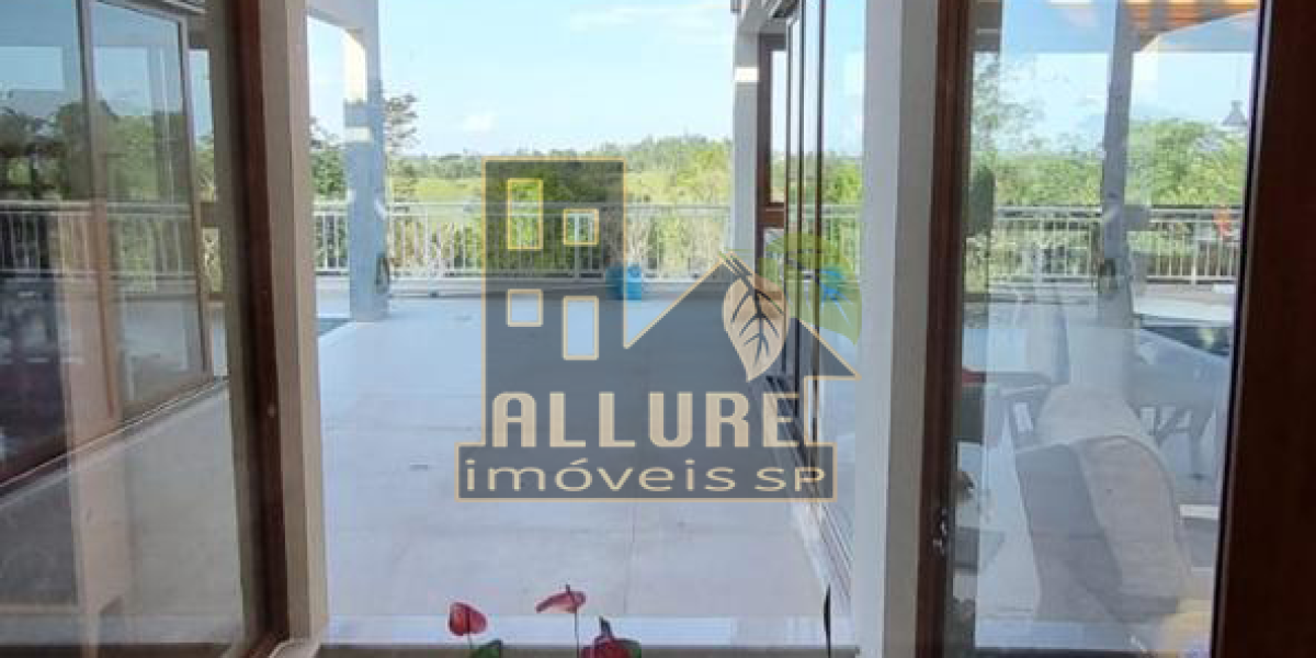 casa-ibirapitanga-3suites (41)