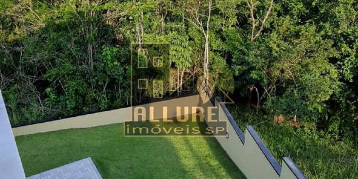 casa-ibirapitanga-3suites (42)