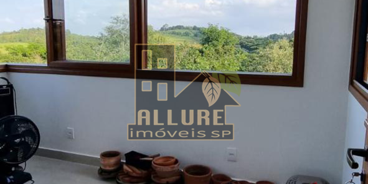 casa-ibirapitanga-3suites (44)