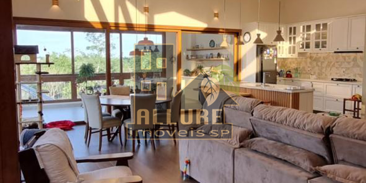 casa-ibirapitanga-3suites (45)