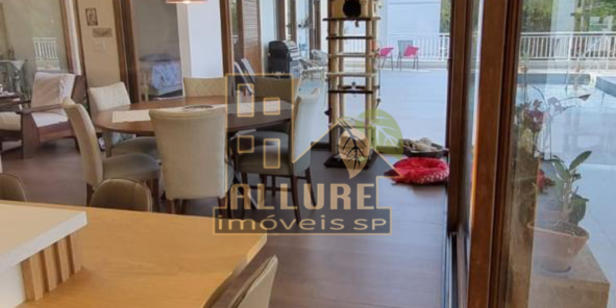 casa-ibirapitanga-3suites (48)