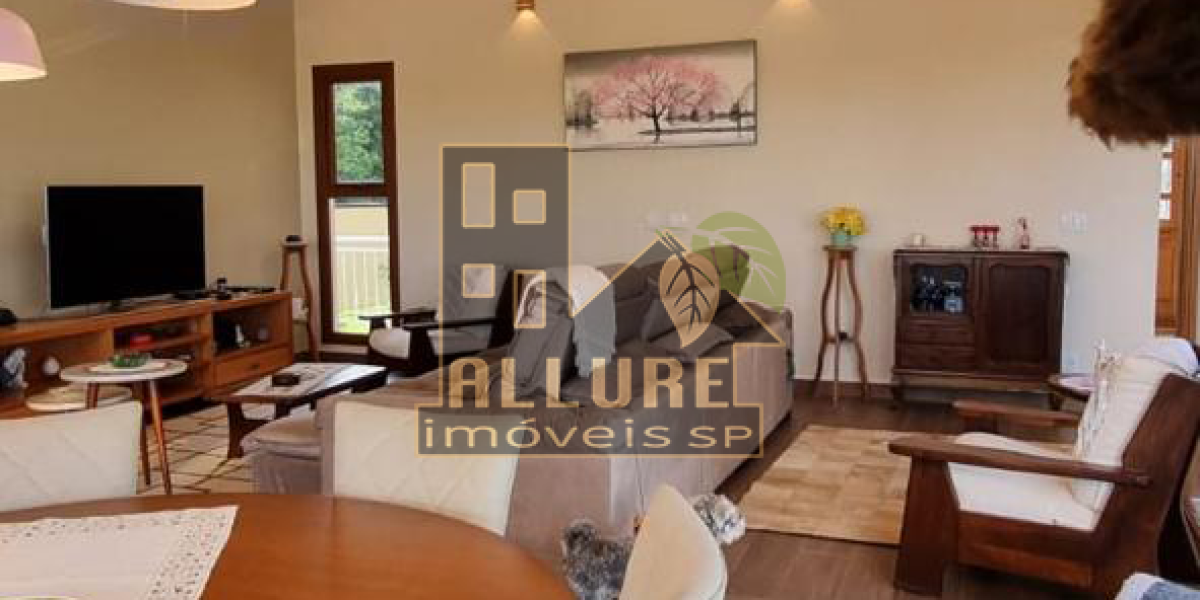 casa-ibirapitanga-3suites (51)