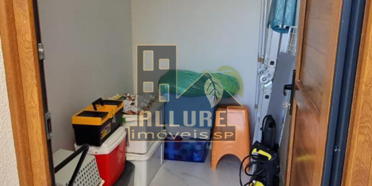 casa-ibirapitanga-3suites (53)