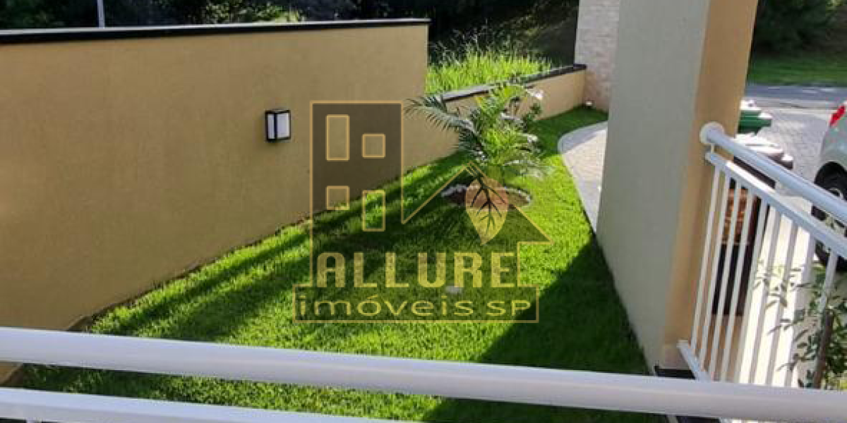 casa-ibirapitanga-3suites (55)