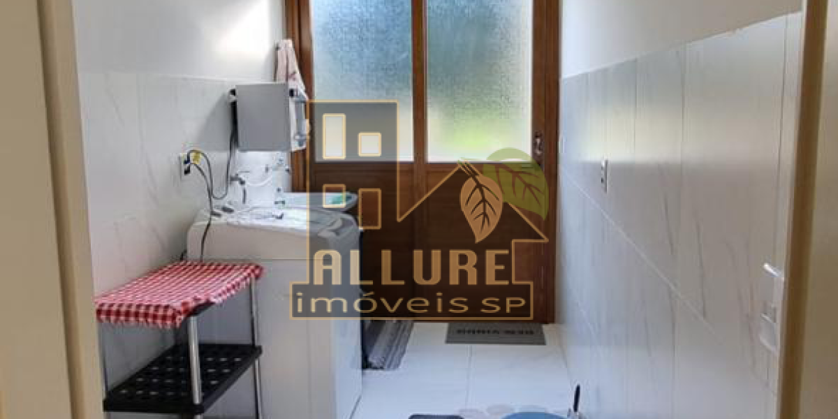 casa-ibirapitanga-3suites (57)