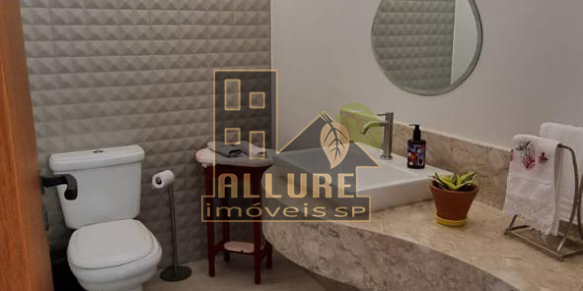 casa-ibirapitanga-3suites (59)