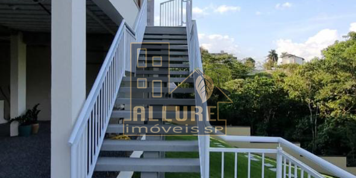 casa-ibirapitanga-3suites (6)