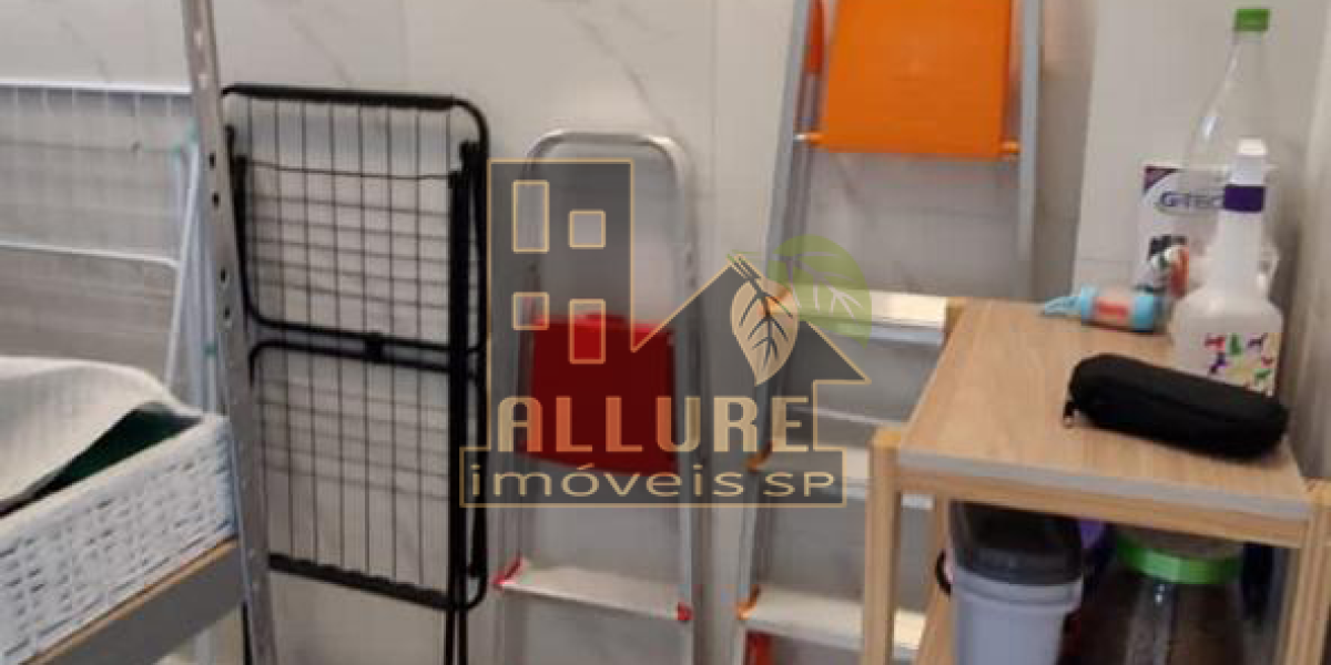 casa-ibirapitanga-3suites (61)