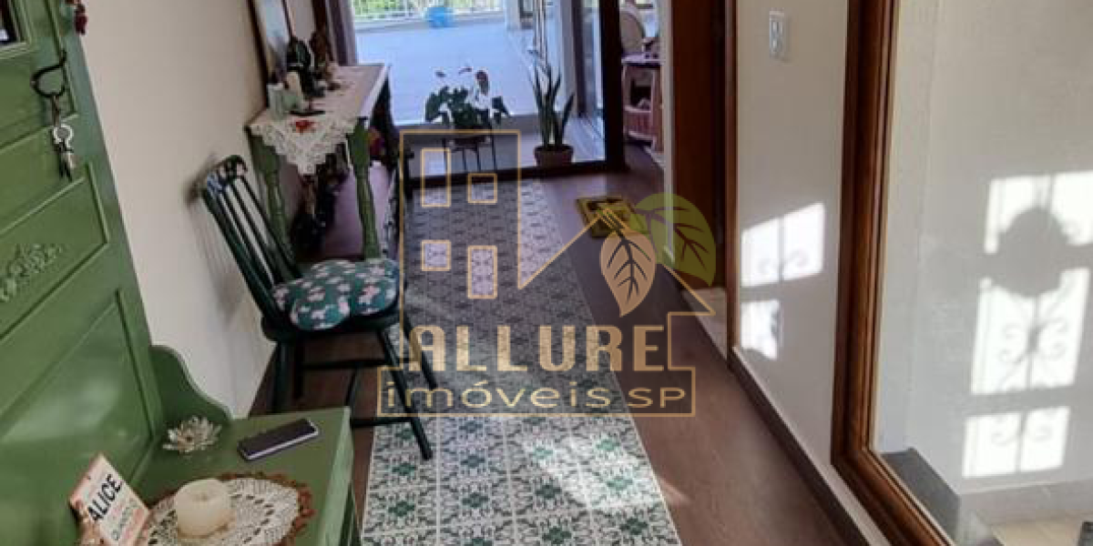 casa-ibirapitanga-3suites (62)