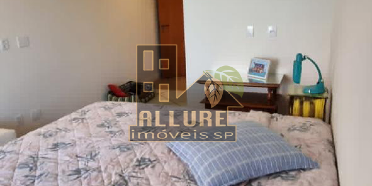 casa-ibirapitanga-3suites (63)