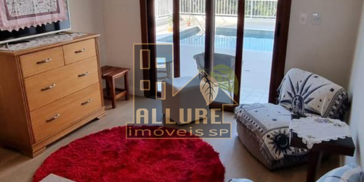 casa-ibirapitanga-3suites (66)