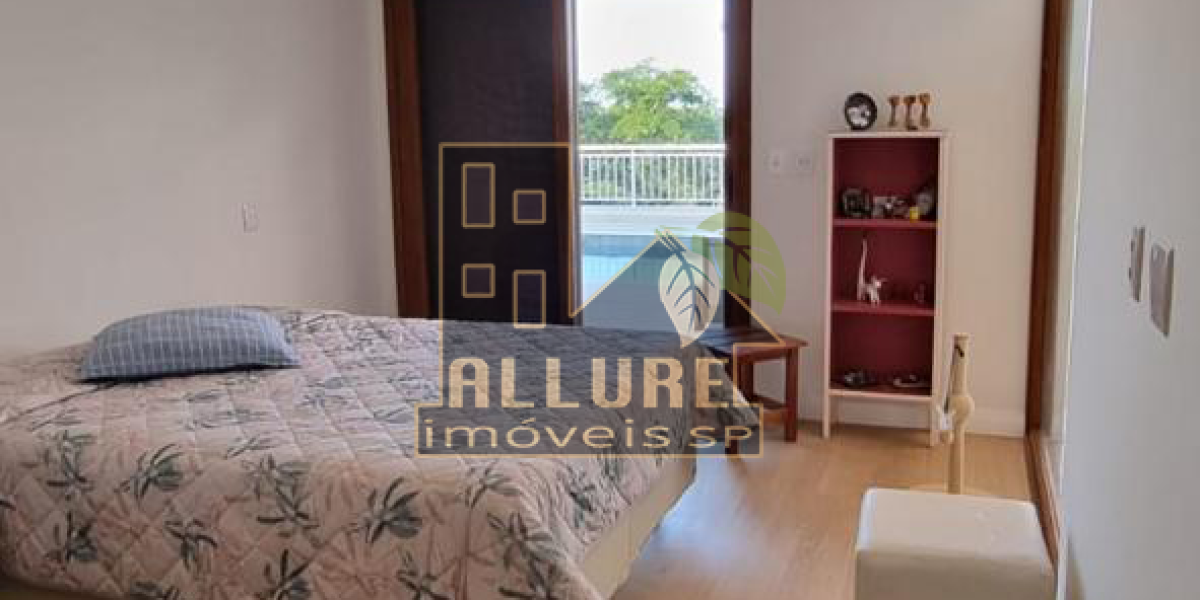 casa-ibirapitanga-3suites (68)