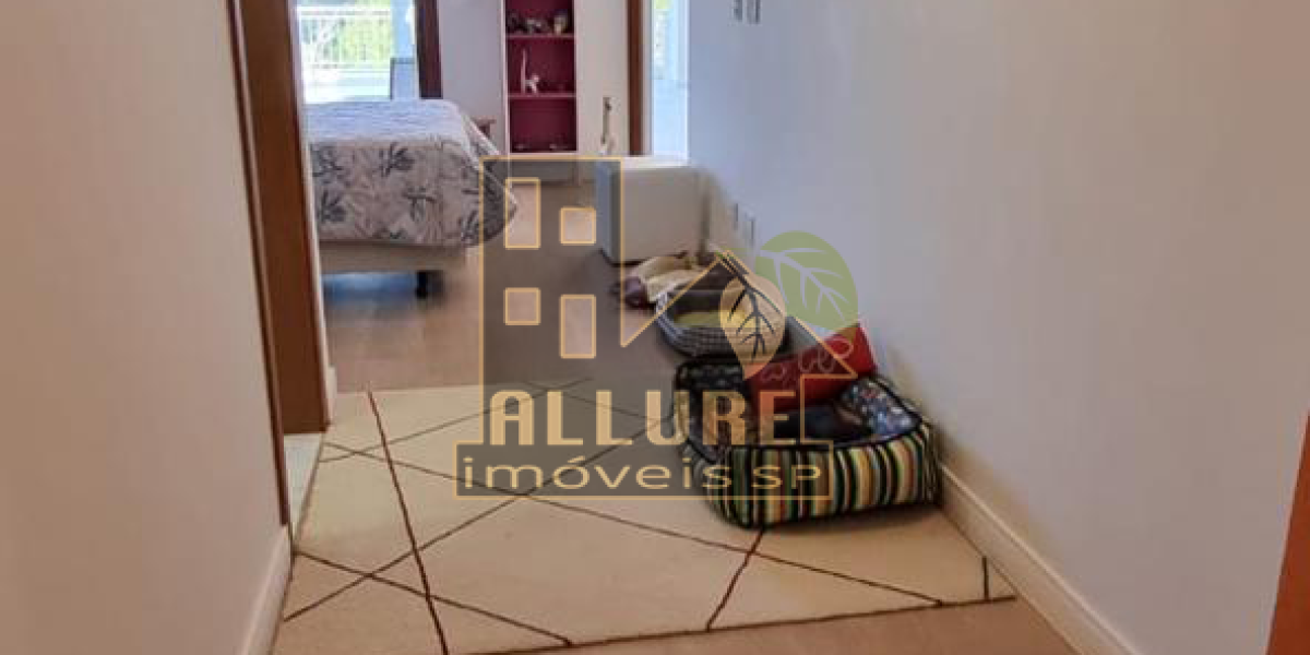 casa-ibirapitanga-3suites (69)