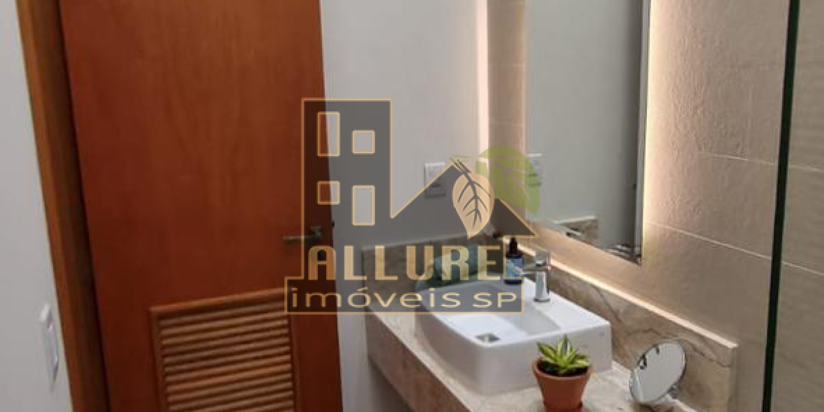 casa-ibirapitanga-3suites (71)