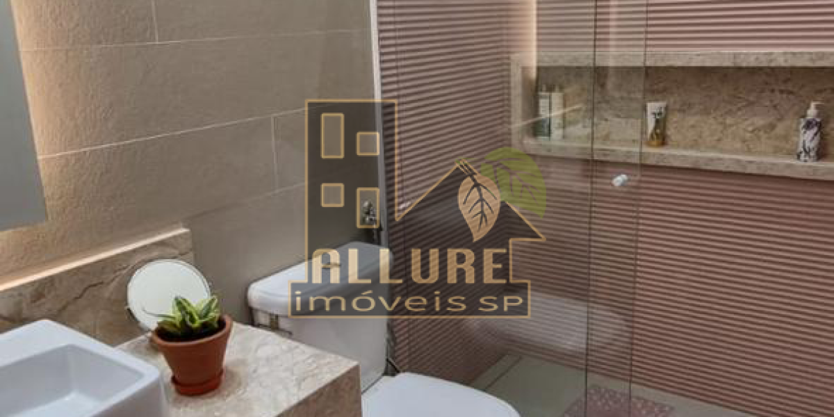 casa-ibirapitanga-3suites (72)