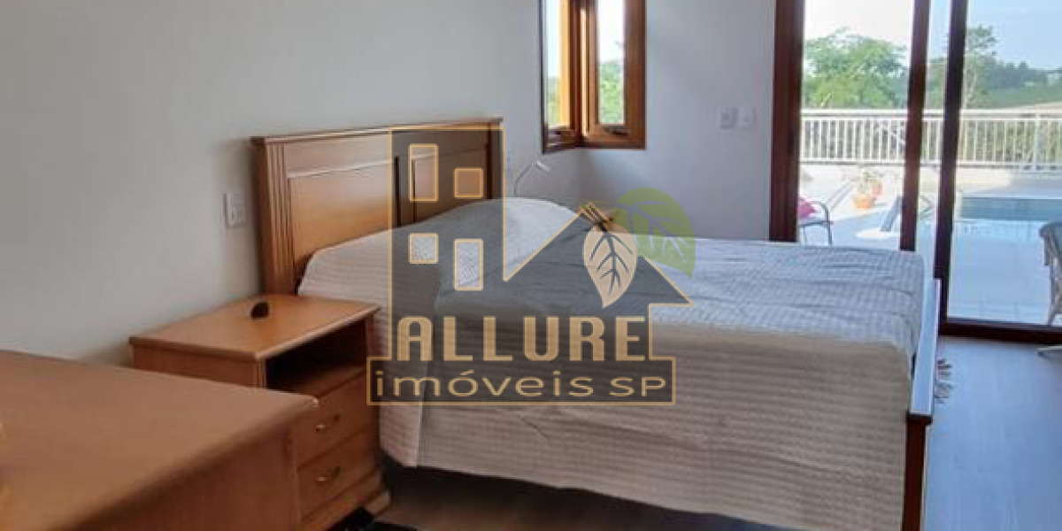 casa-ibirapitanga-3suites (77)
