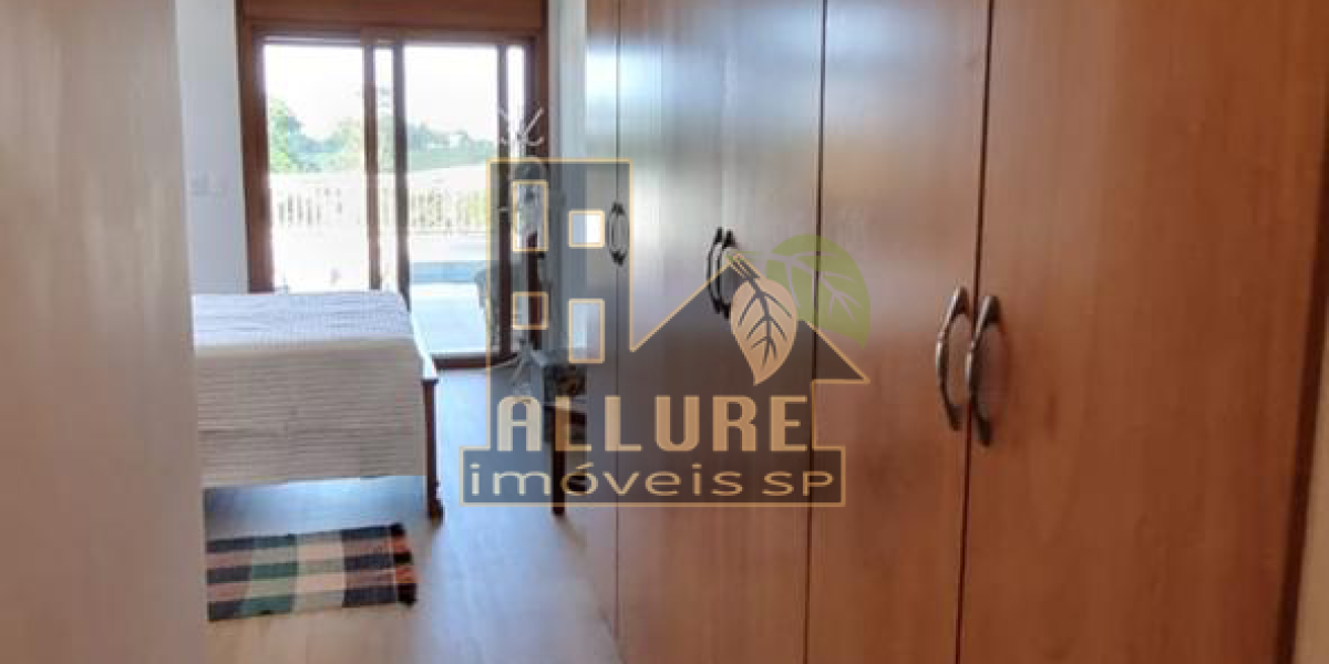 casa-ibirapitanga-3suites (78)