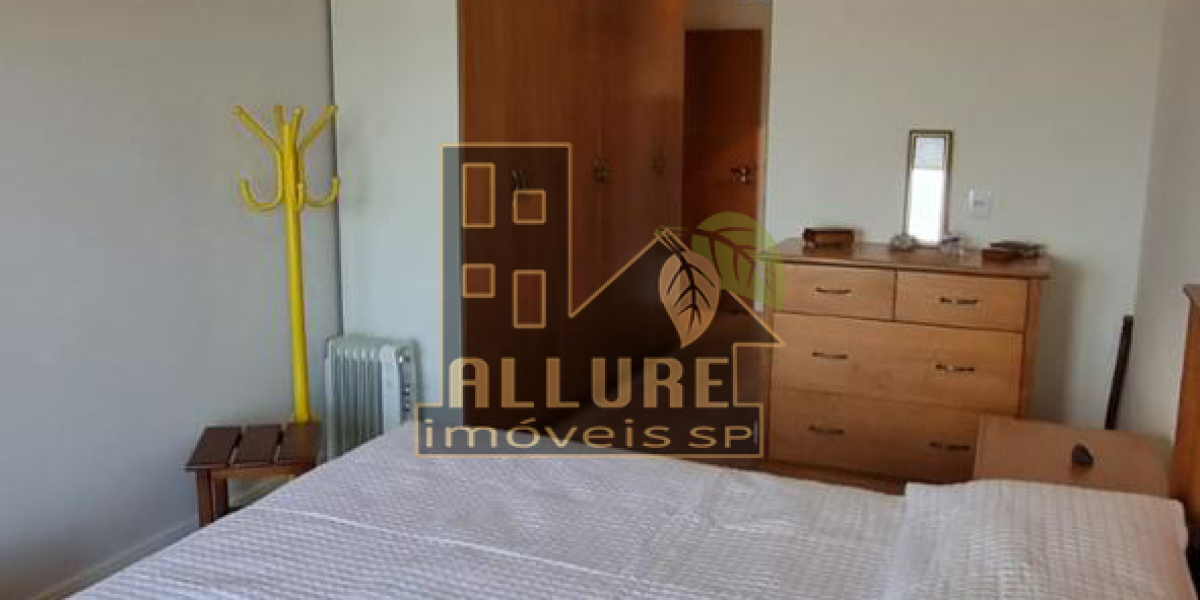 casa-ibirapitanga-3suites (79)