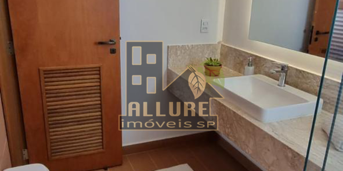 casa-ibirapitanga-3suites (80)