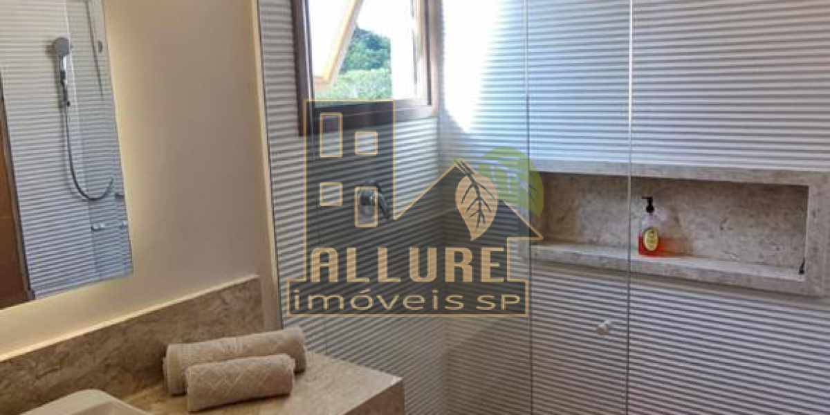 casa-ibirapitanga-3suites (81)