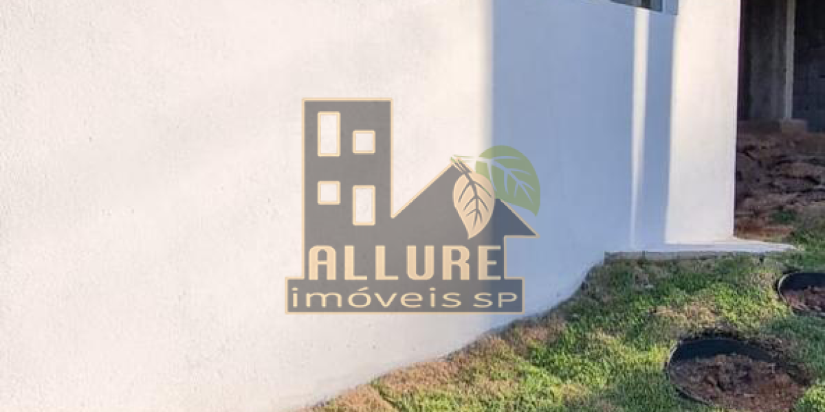 casa-ibirapitanga-3suites (9)