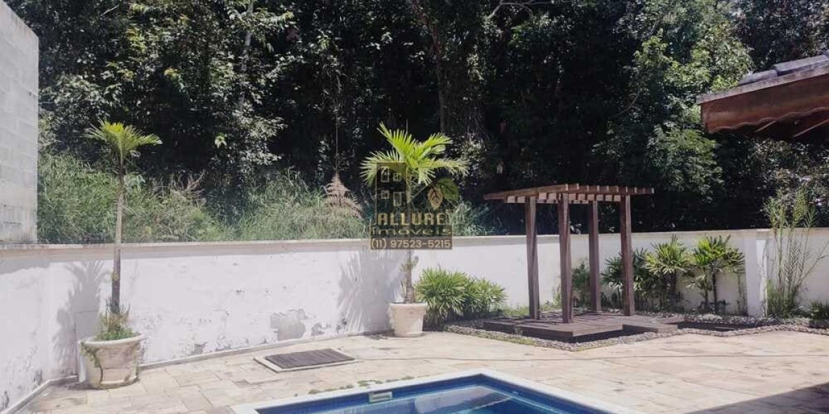 casa-porteira-fechada-1