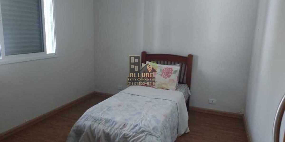 casa-porteira-fechada-11