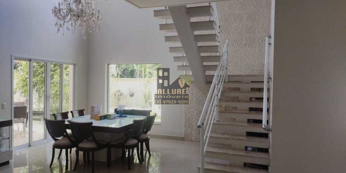 casa-porteira-fechada-13