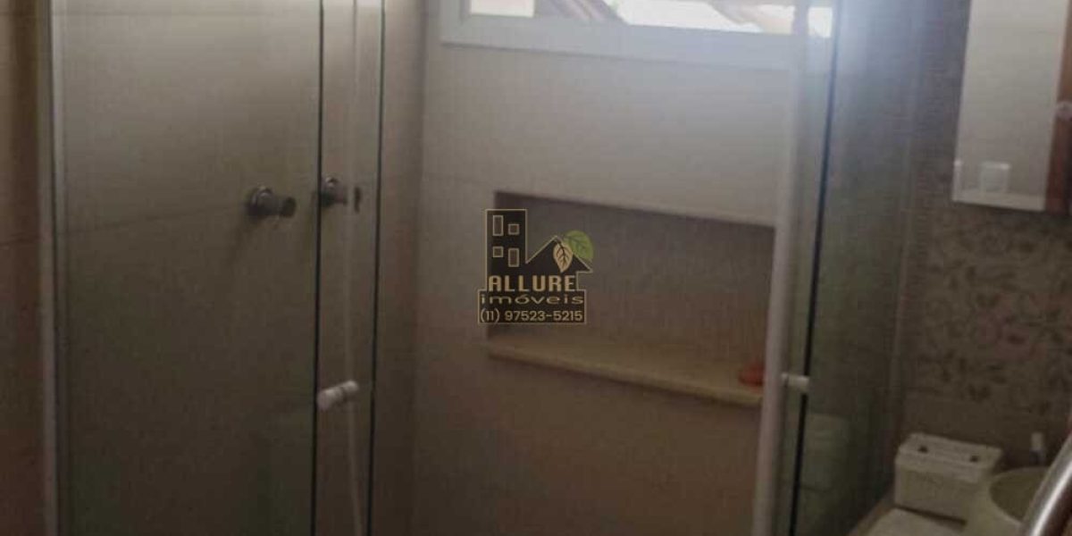 casa-porteira-fechada-14