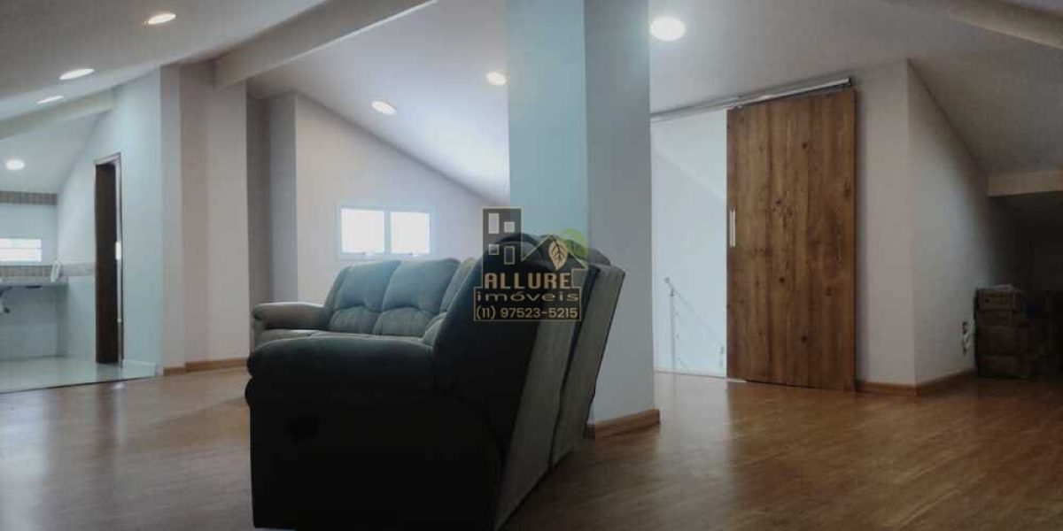 casa-porteira-fechada-15